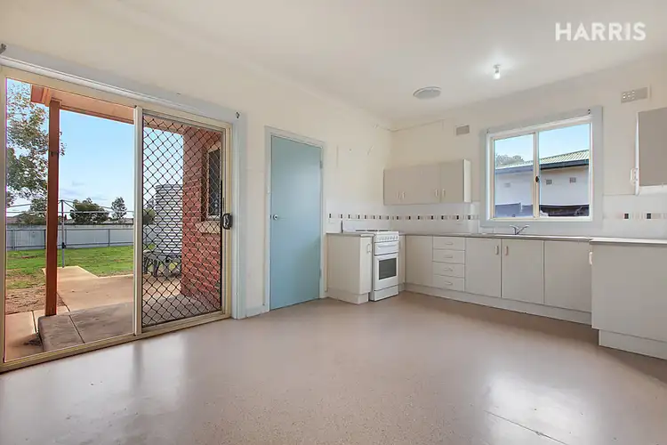 Fourth view of Homely house listing, 3 Donnington Road, Elizabeth North SA 5113