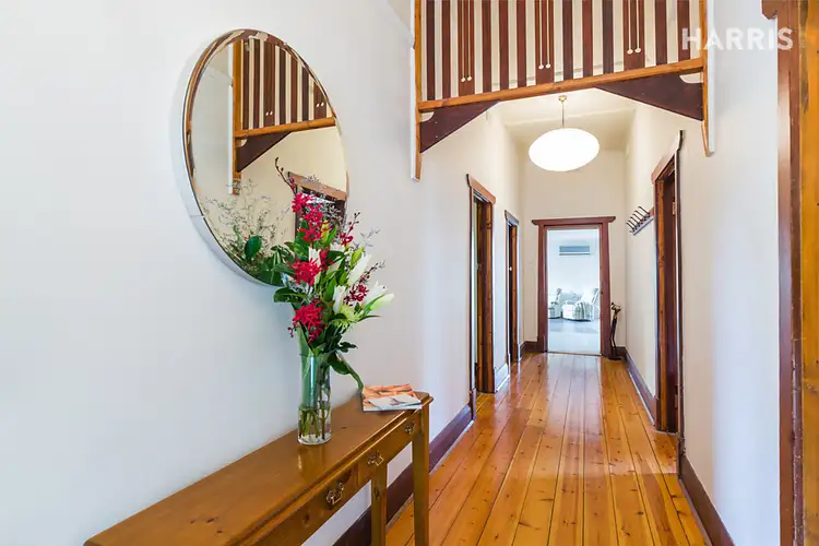 Second view of Homely house listing, 60 Lincoln Street, Largs Bay SA 5016