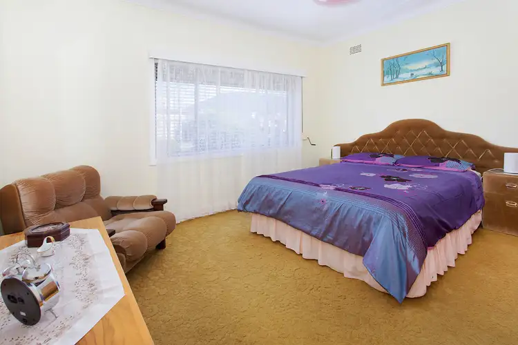 Sixth view of Homely house listing, 23 Ellengowan Crescent, Fairy Meadow NSW 2519