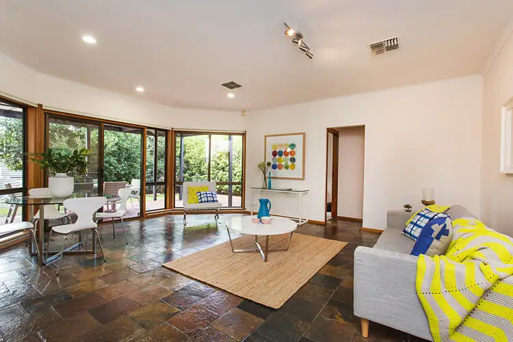 Sixth view of Homely house listing, 639a Greenhill Road, Burnside SA 5066