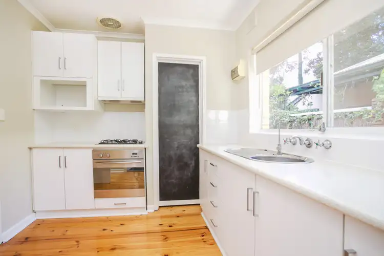 Fifth view of Homely unit listing, 1/41 Edward Street, Daw Park SA 5041