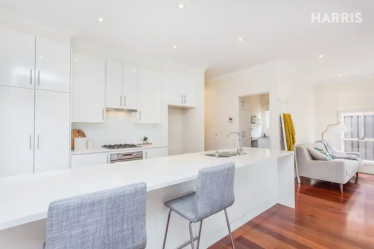 Fifth view of Homely house listing, 21 Stanley  Street, Glengowrie SA 5044