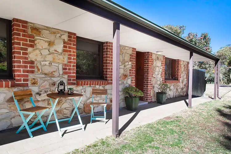 Third view of Homely house listing, 12 Conington Crescent, Morphett Vale SA 5162
