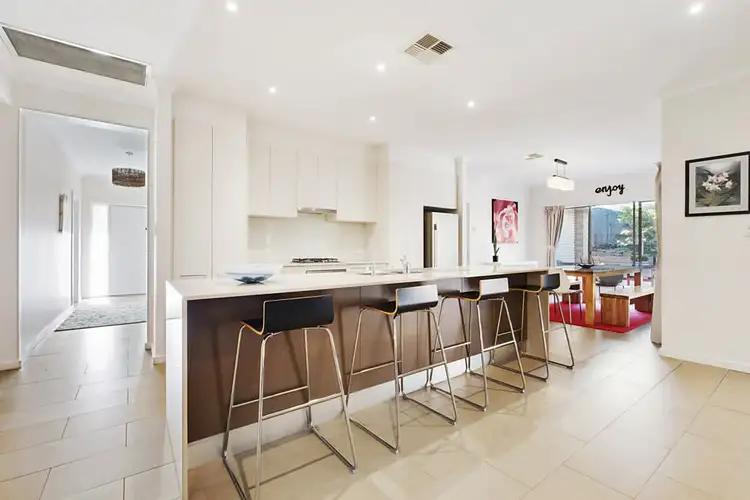 Fourth view of Homely house listing, 20 Clover Way, Nairne SA 5252