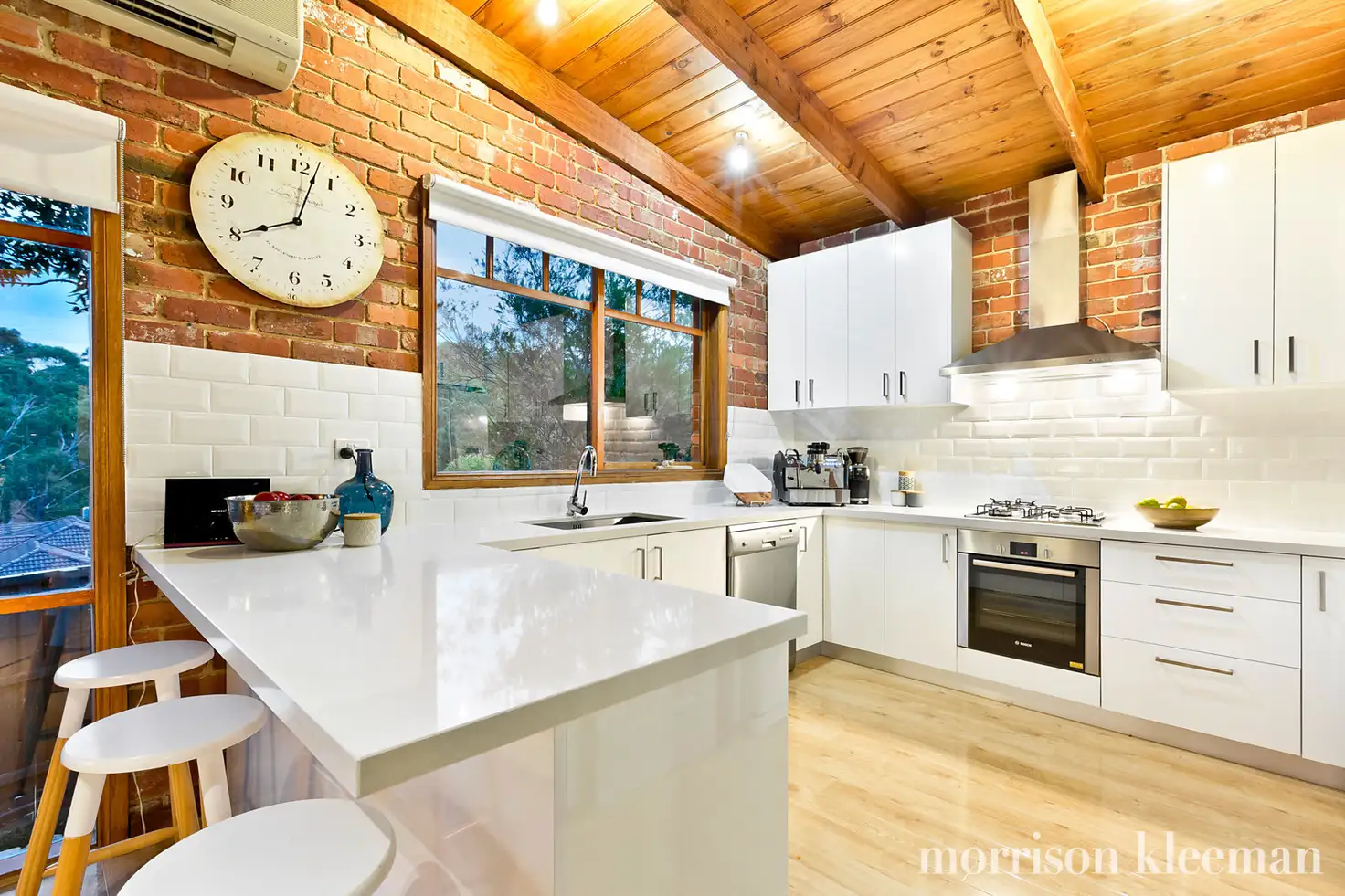 Main view of Homely house listing, 14 Corowa Crescent, Greensborough VIC 3088