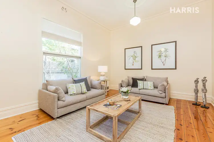 Third view of Homely house listing, 4 Mayfair Street, Maylands SA 5069