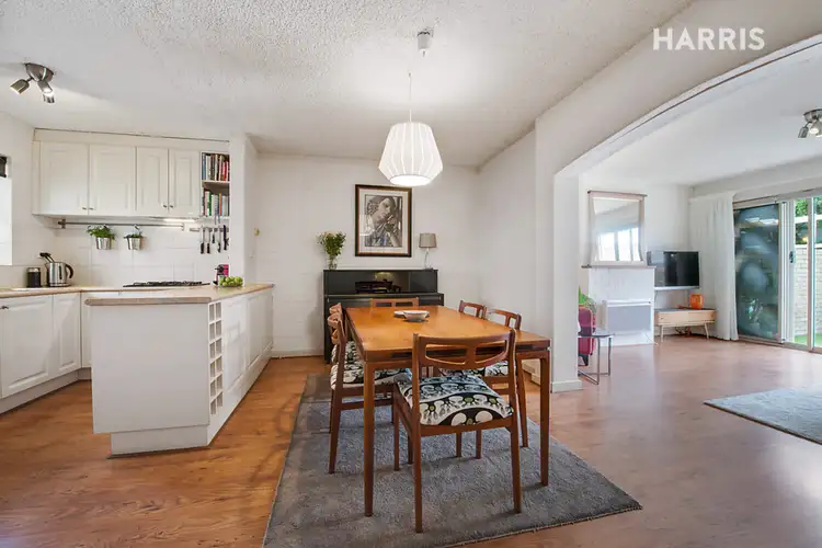 Sixth view of Homely townhouse listing, 3/16 Park Street, Hyde Park SA 5061