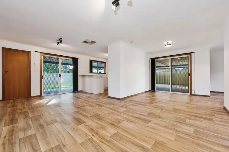 Fourth view of Homely house listing, 16 Warburton Drive, Woodcroft SA 5162