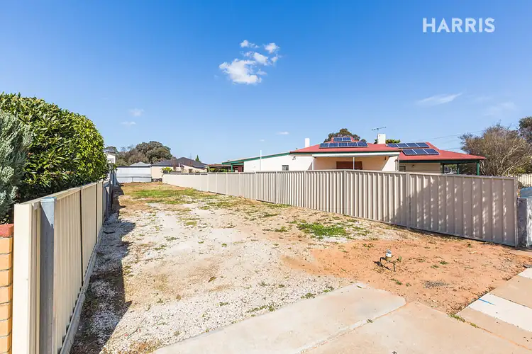 Third view of Homely land listing, 70a Aroona Road, West Croydon SA 5008