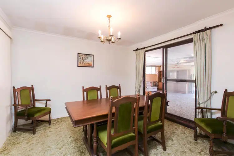 Sixth view of Homely house listing, 12 Sargent Parade, Bellevue Heights SA 5050