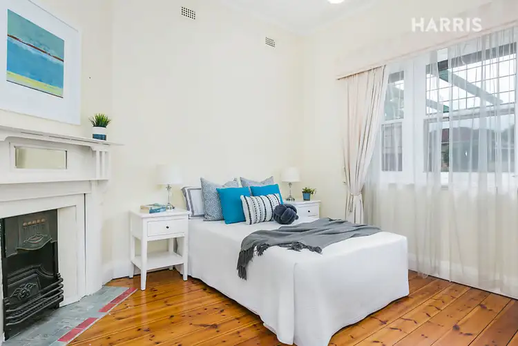 Sixth view of Homely house listing, 2 Woodfield Avenue, Fullarton SA 5063