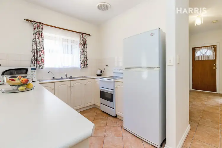 Fifth view of Homely house listing, 1/11 Patricia Avenue, Hillcrest SA 5086