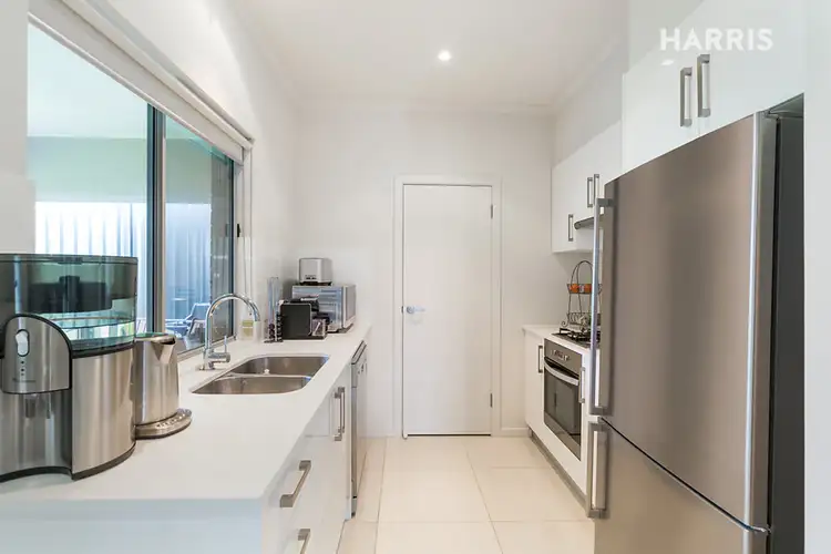 Fifth view of Homely house listing, 23c Cranbrook Avenue, Magill SA 5072