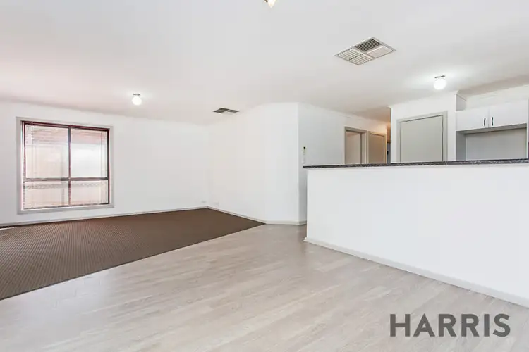 Fifth view of Homely house listing, 25 Hampton Drive, Oakden SA 5086