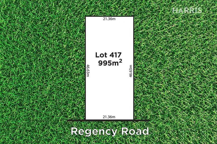 Second view of Homely house listing, 415 & 417 Regency Road, Prospect SA 5082