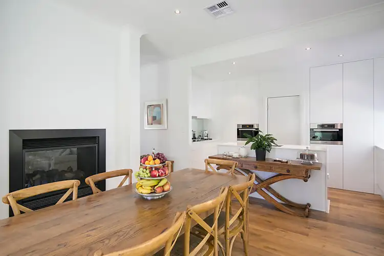 Third view of Homely house listing, 217-221 Corkscrew Road, Montacute SA 5134