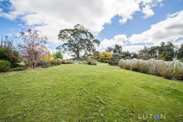 Third view of Homely house listing, 674 Reidsdale Road, Braidwood NSW 2622