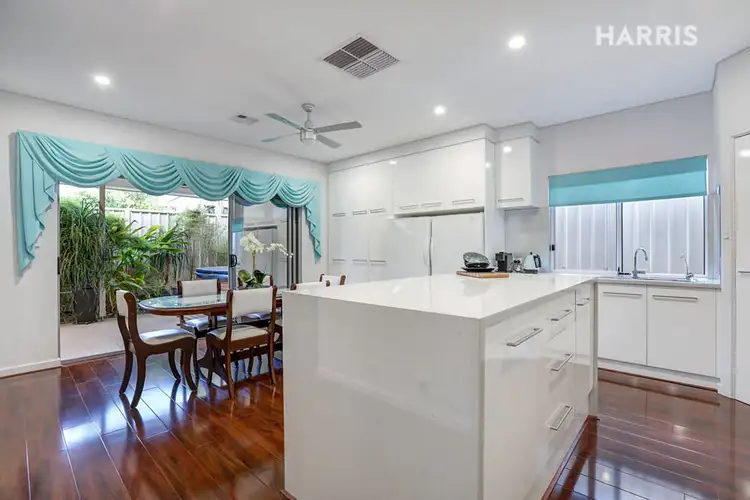 Sixth view of Homely house listing, 21A Gilbertson Road, Seacliff Park SA 5049