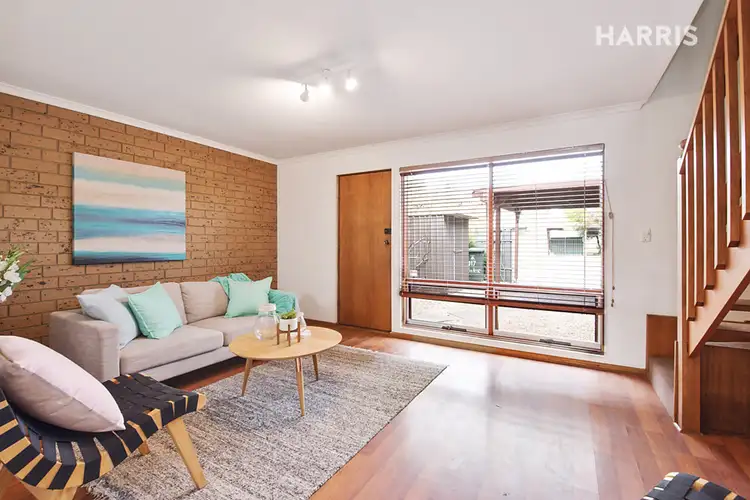 Second view of Homely unit listing, 17/198 Morphett Road, Glengowrie SA 5044