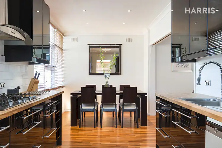 436 Main Road, Coromandel Valley SA 5051