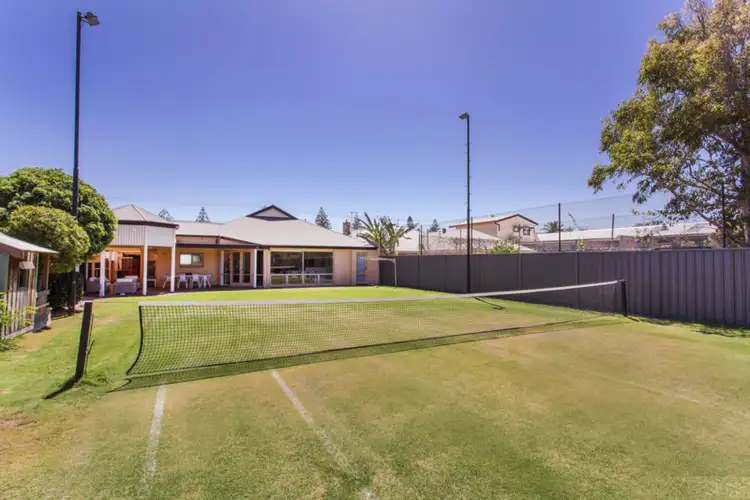 Third view of Homely house listing, 13 Farrell Street, Glenelg South SA 5045