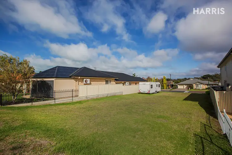 Fourth view of Homely land listing, 82 Cudmore Road, Mccracken SA 5211
