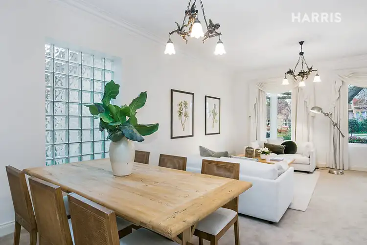 Fourth view of Homely house listing, 17 Grandview Avenue, Urrbrae SA 5064