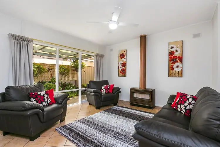 Fifth view of Homely house listing, 10 Todd Road, Para Hills SA 5096