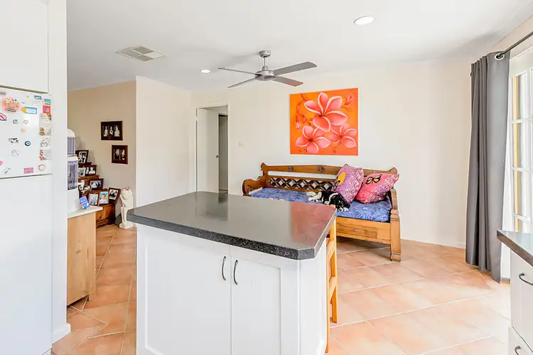 Third view of Homely house listing, 95 Beattie Crescent, Chisholm ACT 2905