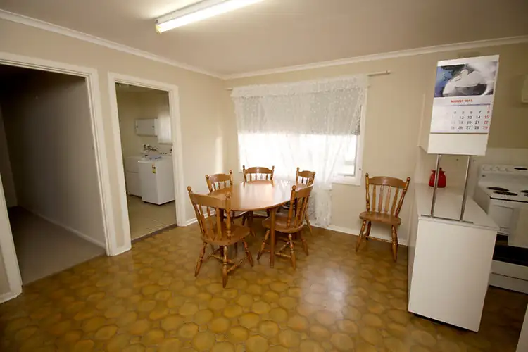 Fourth view of Homely house listing, 40 Daly Street, Wallaroo SA 5556