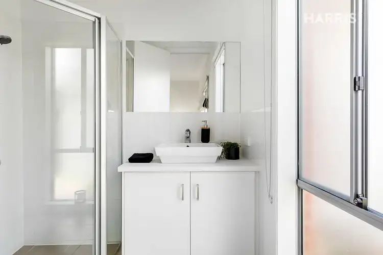 Third view of Homely house listing, 31 Church Street, Highgate SA 5063