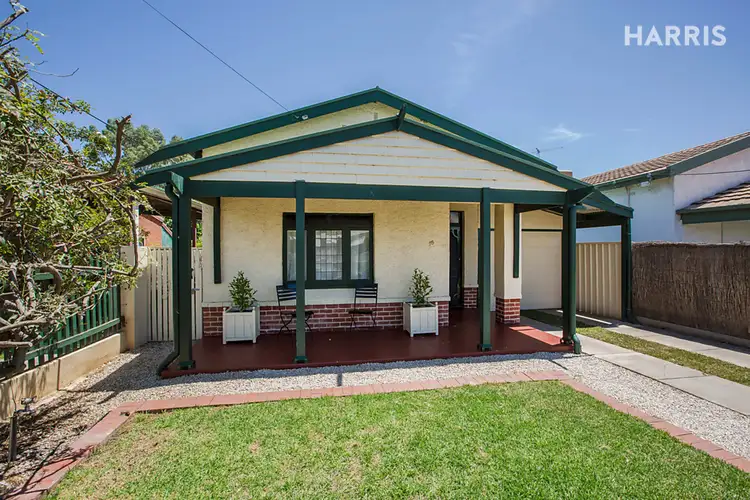 78 Arlington Terrace, Welland SA 5007