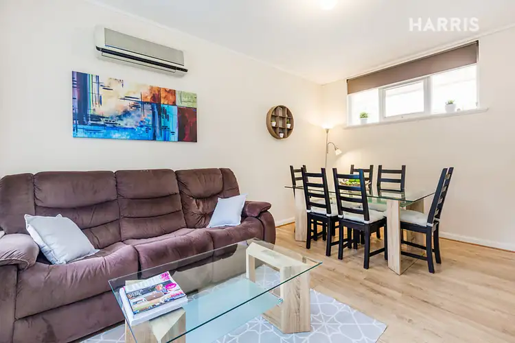Main view of Homely unit listing, 2/2A Camroc Avenue, Tranmere SA 5073