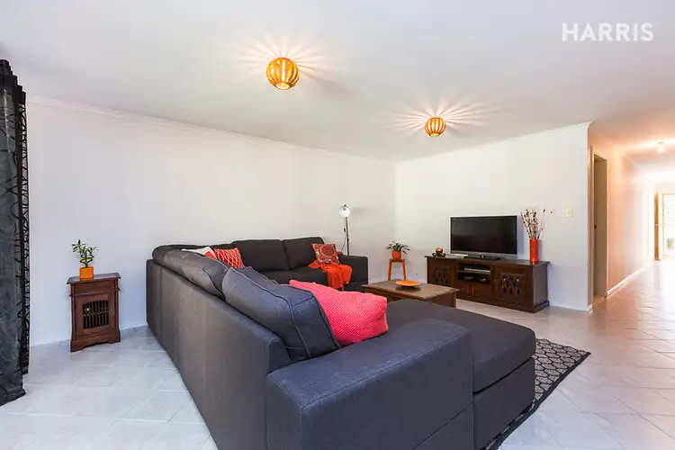 Second view of Homely unit listing, 125A Dunrobin Road, Warradale SA 5046