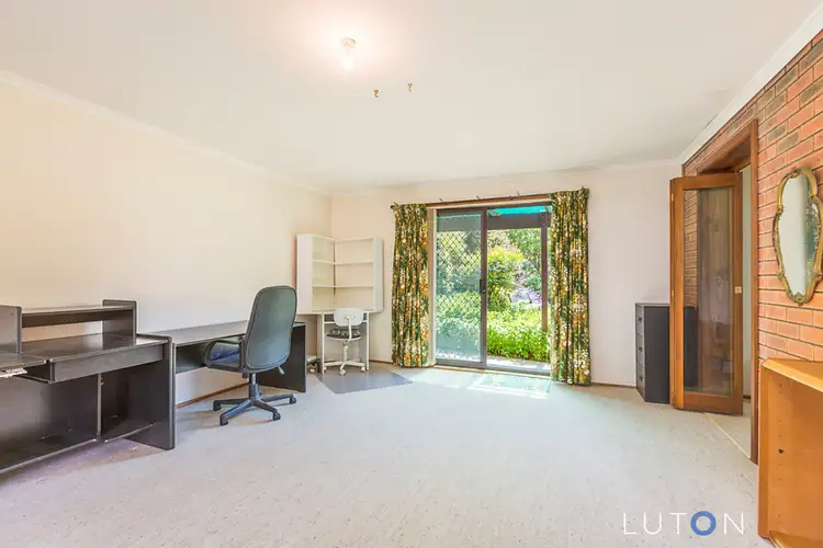 Sixth view of Homely house listing, 5 Sweet Place, Chisholm ACT 2905