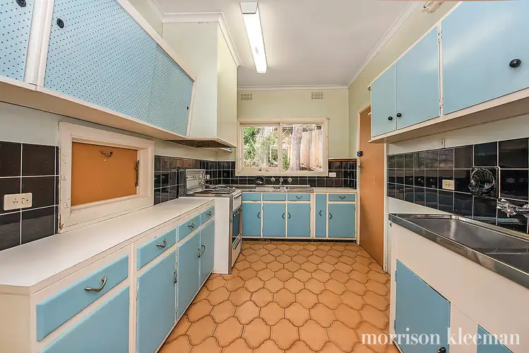 Third view of Homely house listing, 174 Nepean Street, Greensborough VIC 3088