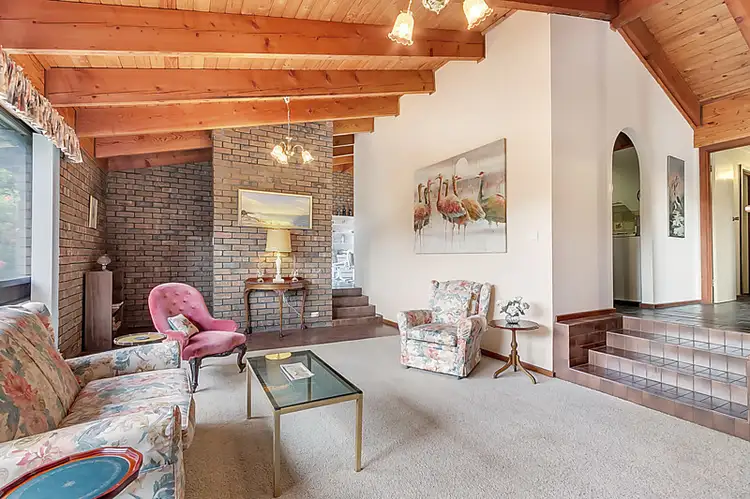 13 Colline Street, Surrey Downs SA 5126