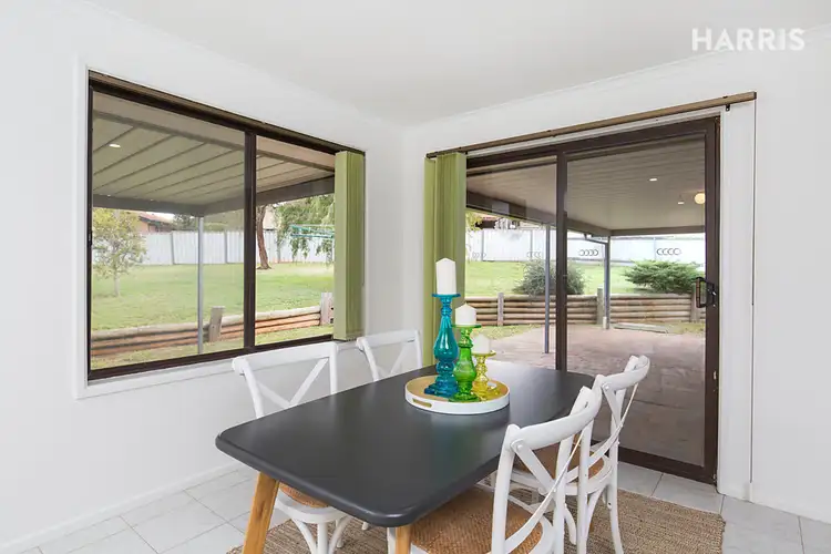 Fifth view of Homely house listing, 4 Brack Court, Trott Park SA 5158
