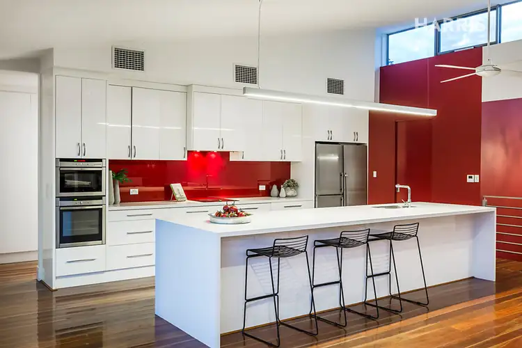 Fifth view of Homely house listing, 3 Cheltenham Street, Highgate SA 5063