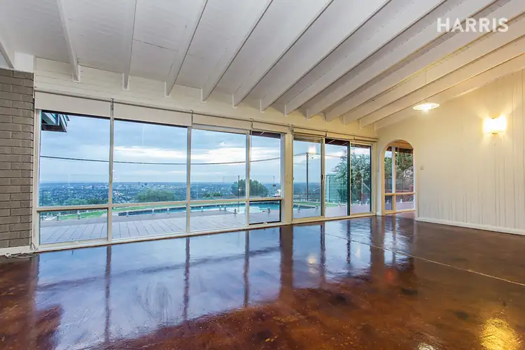 Fifth view of Homely house listing, 96 Sunnyside Road, Glen Osmond SA 5064