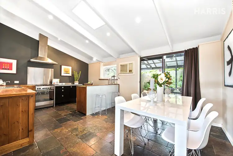 Fourth view of Homely house listing, 76 Murrays Hill Road, Coromandel Valley SA 5051