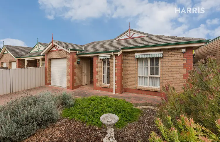 Main view of Homely house listing, 37A Margate Street, Brighton SA 5048