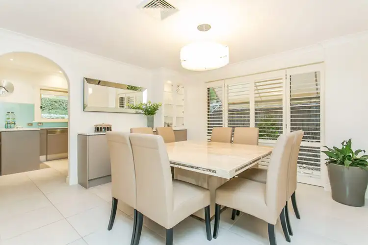 Fifth view of Homely unit listing, 36/5 Mount Barker Road, Urrbrae SA 5064