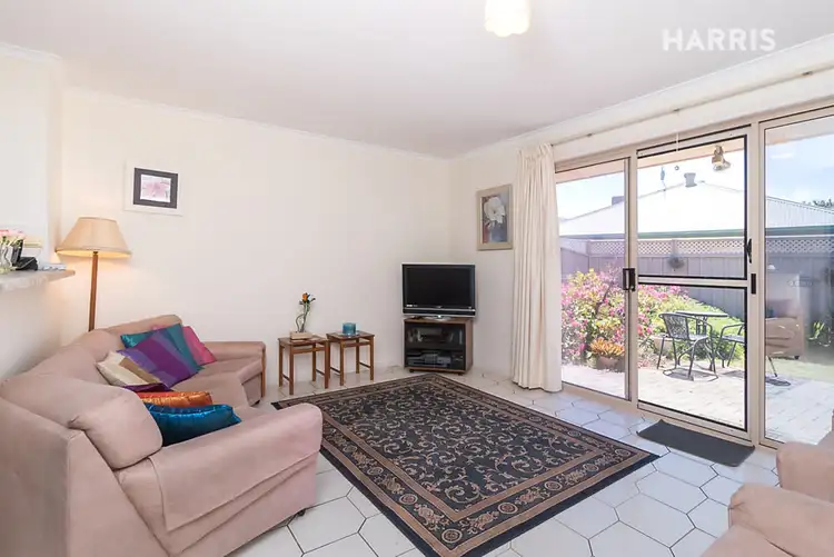 Second view of Homely house listing, 12 Forsyth Grove, Felixstow SA 5070