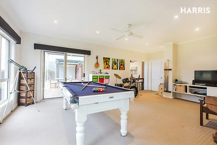 Sixth view of Homely house listing, 10 Blackwell Court, Mount Barker SA 5251