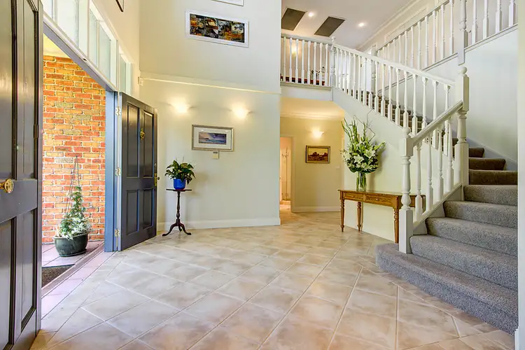 Fourth view of Homely house listing, 23 Tennyson Avenue, Turramurra NSW 2074