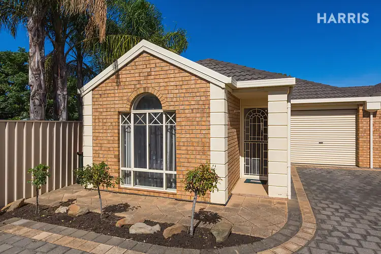 Main view of Homely unit listing, 125A Dunrobin Road, Warradale SA 5046