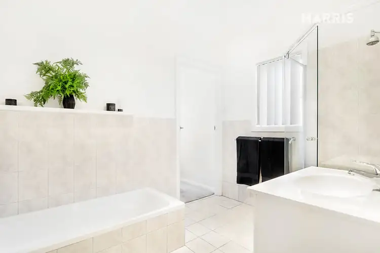 Fifth view of Homely house listing, 5A Thornton Drive, Newton SA 5074