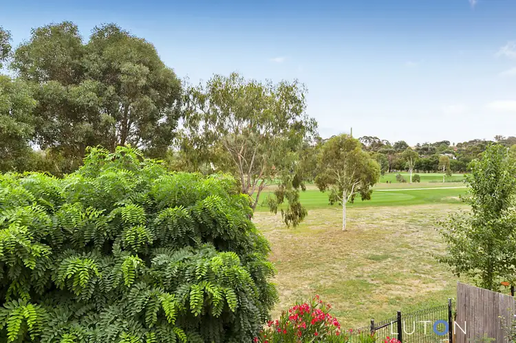 Main view of Homely townhouse listing, 6/60 Paul Coe Crescent, Ngunnawal ACT 2913