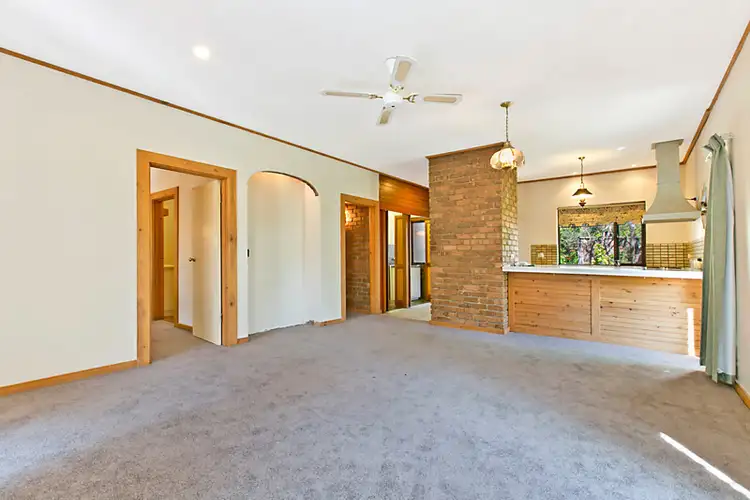 Fourth view of Homely unit listing, 1/263 Main Road, Blackwood SA 5051